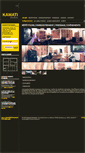 Mobile Screenshot of kawatistudios.com